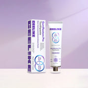 CEELIKE Mussel Adhesive Protein Repair Toothpaste