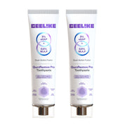 CEELIKE Mussel Adhesive Protein Repair Toothpaste