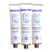CEELIKE Mussel Adhesive Protein Repair Toothpaste