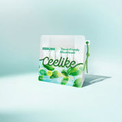 CEELIKE Ice Mint Portable Mouthwash
