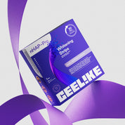 CEELIKE nHAP-Pro Whitening Strips