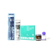 CEELIKE 5-in-1 Oral Care Set