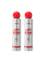 CEELIKE Stain Defense Mouthwash 120ml • Alcohol-Free • Refreshing Oral Care
