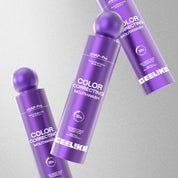 CEELIKE Color-Correcting Mouthwash 237mL | Alcohol-Free | Fresh Mint