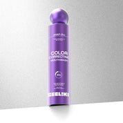 CEELIKE Color-Correcting Mouthwash 237mL | Alcohol-Free | Fresh Mint
