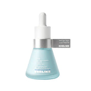 GEELIKE Tooth Care Serum, Deep Nourishing & Full Mouth Protection