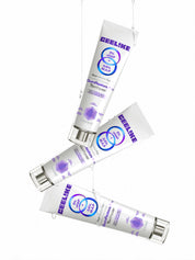 CEELIKE Mussel Adhesive Protein Toothpaste | Nano-Hydroxyapatite