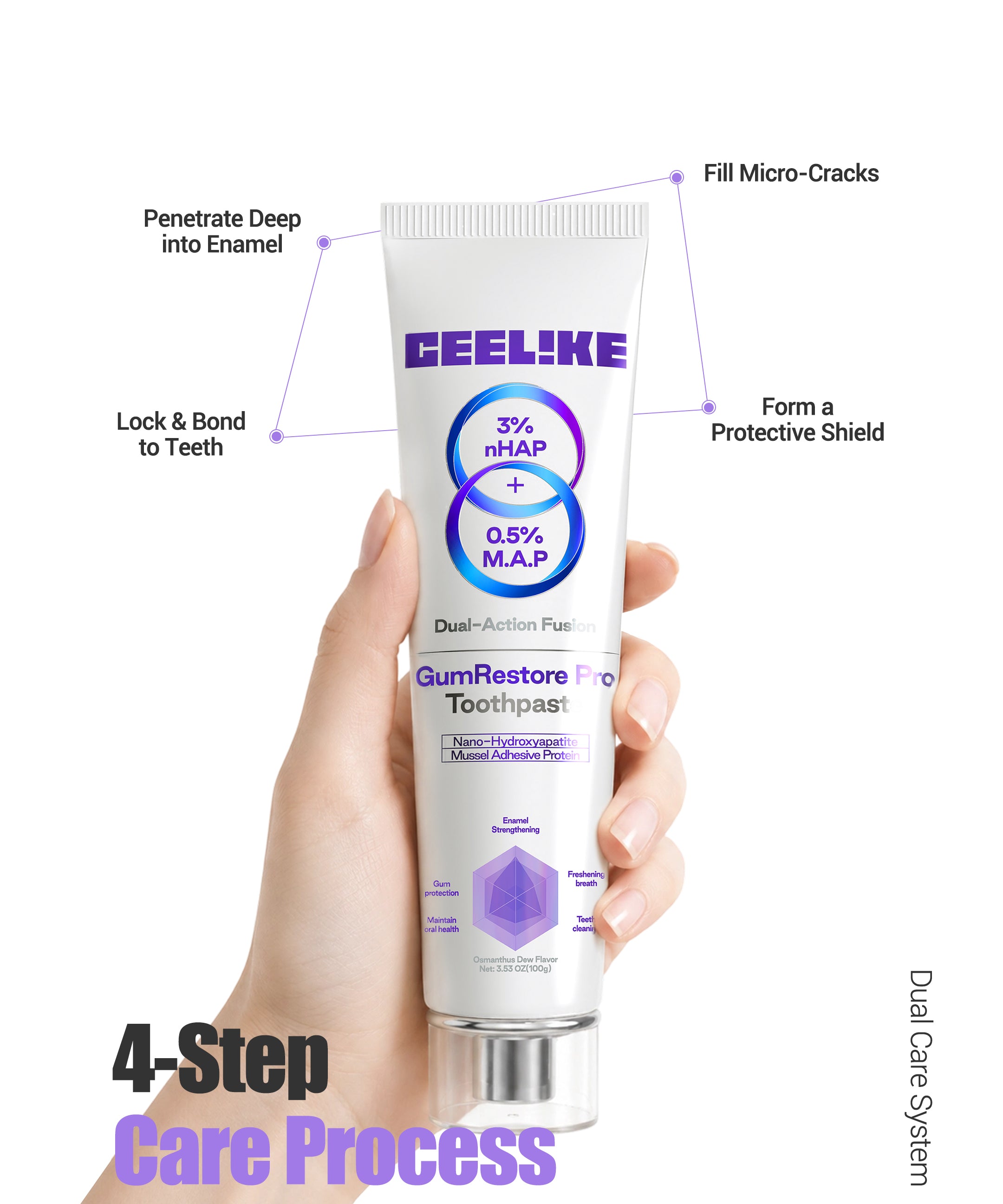 20260817-104942.jpg