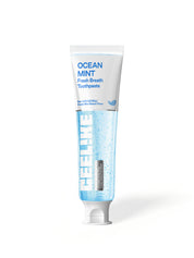 CEELIKE Ocean Mint Fresh Toothpaste