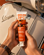 CEELIKE Lysozyme + Nano-Hydroxyapatite Toothpaste