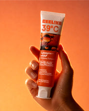 CEELIKE Lysozyme + Nano-Hydroxyapatite Toothpaste