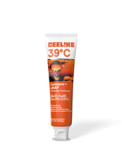 CEELIKE Lysozyme + Nano-Hydroxyapatite Toothpaste