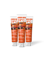 CEELIKE Lysozyme + Nano-Hydroxyapatite Toothpaste