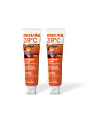 CEELIKE Lysozyme + Nano-Hydroxyapatite Toothpaste