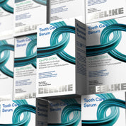 CEELIKE Nano-Hydroxyapatite Oral Care Serum