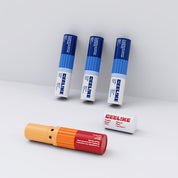 CEELIKE Nasal Stick | Mint & Citrus Aroma | Portable Stick