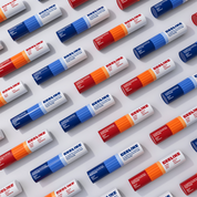 CEELIKE Nasal Stick – Cool & Refreshing, Made for Everyday Use