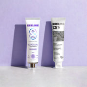 CEELIKE Twin Care Set – Mix & Match for Your Daily Routine