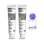 CEELIKE Complete Cleansing Kit – Strong Teeth, Fresh Breath