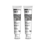 CEELIKE 7.5% Nano-Hydroxyapatite Repairing Toothpaste