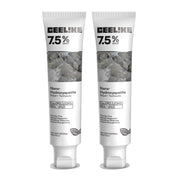 CEELIKE Nano Hydroxyapatite Repair & Protect Toothpaste