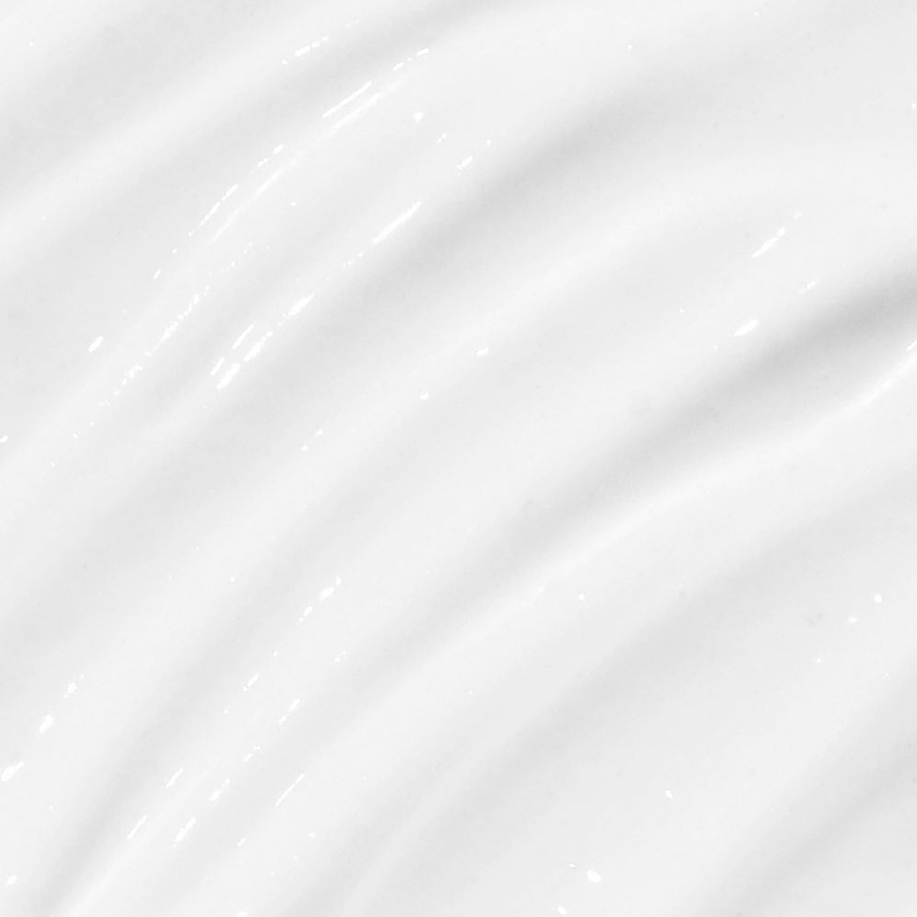 2_486e3842-2669-451e-a06f-76c41425bc6a.jpg