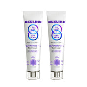 CEELIKE Mussel Adhesive Protein Toothpaste | Nano-Hydroxyapatite
