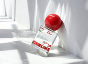 CEELIKE Smile Mist 20ml — Zesty Apple Cider & Probiotics