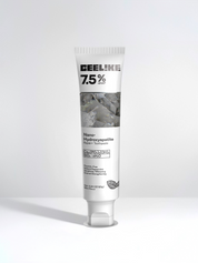 CEELIKE Nano Hydroxyapatite Repair & Protect Toothpaste