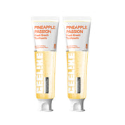 CEELIKE Pineapple Passion Fresh Toothpaste