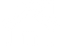 32.png