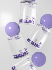 CEELIKE Probiotics Oral Spray 20ml