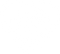 34.png