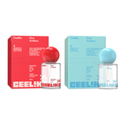 CEELIKE Oral Spray Duo – Mix & Match Freshness Anytime
