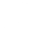 36_7df7cce6-761c-4899-b659-63d29a18a99c.png