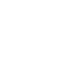 38.png