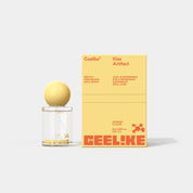 CEELIKE Smile Mist 20ml — Zesty Orange