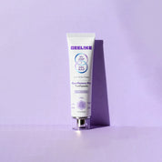 CEELIKE Mussel Adhesive Protein Repair Toothpaste
