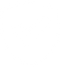 39_561c1214-a842-47d6-a31e-36d79271172b.png