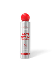 CEELIKE Stain Defense Mouthwash 120ml • Alcohol-Free • Refreshing Oral Care