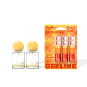 CEELIKE Portable Freshness Duo