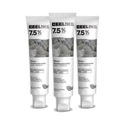 CEELIKE 7.5% Nano-Hydroxyapatite Repairing Toothpaste
