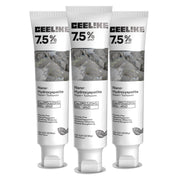 CEELIKE Nano Hydroxyapatite Repair & Protect Toothpaste