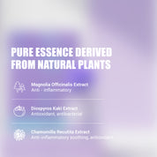 CEELIKE Probiotics Oral Spray 20ml