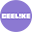Ceelike logo