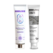 CEELIKE Twin Care Set – Mix & Match for Your Daily Routine
