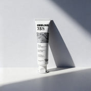 CEELIKE Nano Hydroxyapatite Repair & Protect Toothpaste
