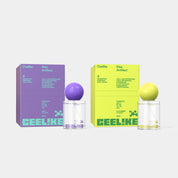 CEELIKE Oral Spray Duo – Fresh Breath Anytime, Anywhere