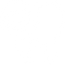 41_c4b62cc9-8eaa-409e-b51d-67bad25088b7.png