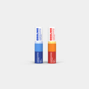 CEELIKE Nasal Stick | Mint & Citrus Aroma | Portable Stick